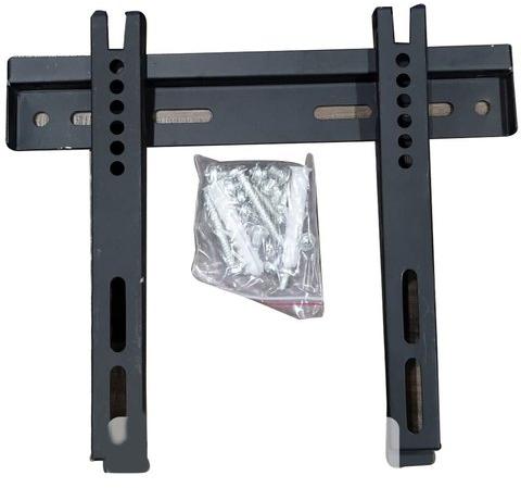 Die Iron TV Wall Mount