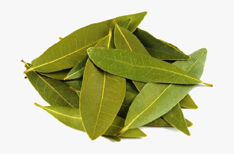 Bay Leaf, for Cooking, Spices, Food Medicine, Cosmetics, Packaging Type