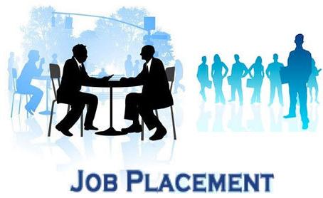 Job Placement Agencies London Ontario