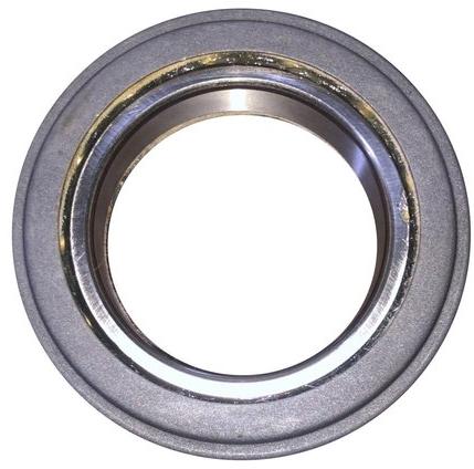Round Tractor Clutch Bearing