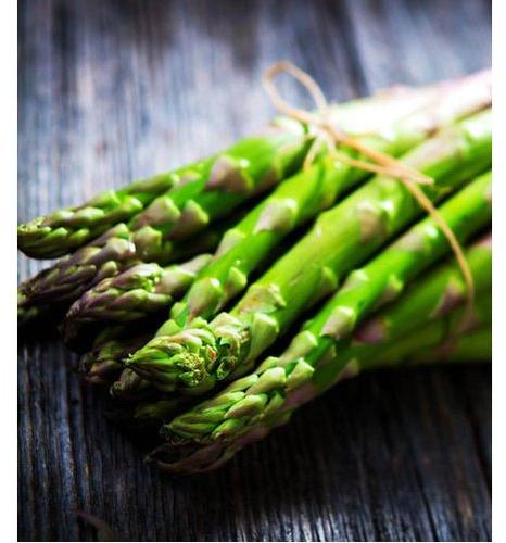 Organic Asparagus, for Pesticide Free ( Raw Products), Packaging Size : 5 kg, 10 kg, 20 kg, 50 kg