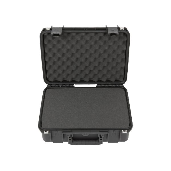 SKB Case iSeries 1711-6 Waterproof Utility Case w/cubed foam at Rs ...