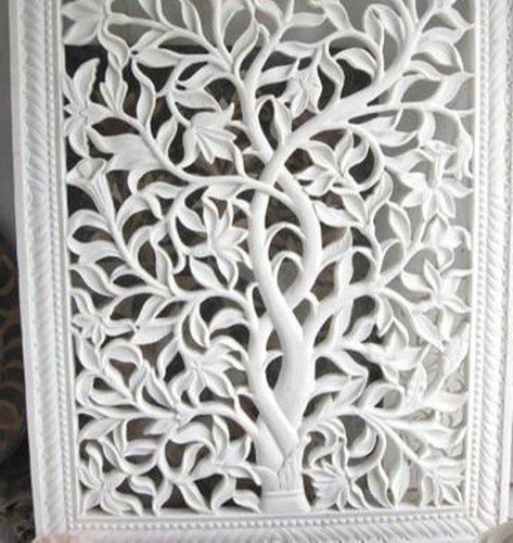 Marble Panel