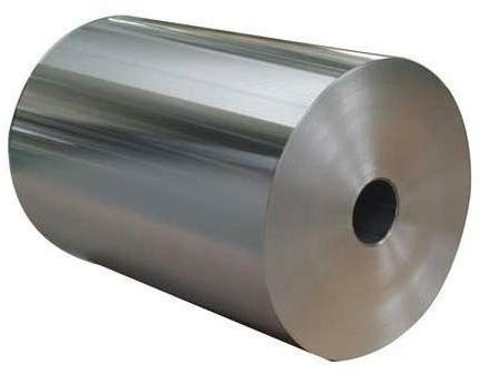 Aluminum Aluminium Coil, for Construction