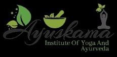 Ayurveda Therapist Course Ayuskama Rishikesh, Purity : 90%