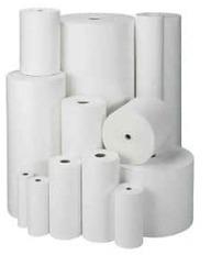 Industrial Filter Paper Roll, Color : White