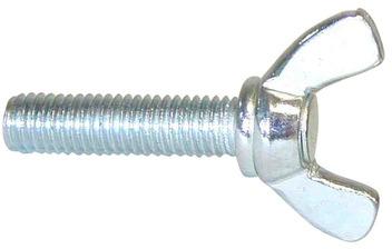 Wing Screw