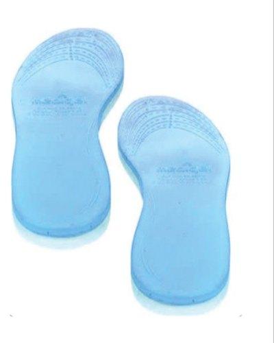 Universal Insole Daily Foot Care Insert, INR 950 / Pair by Sai Ortho ...