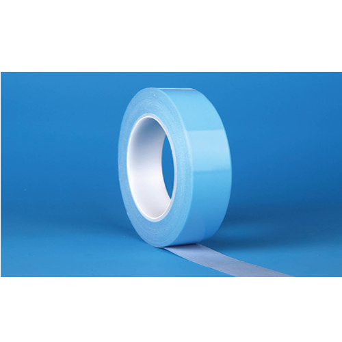 High Temperature Tape Vibrant Graphics Pvt. Ltd., Delhi, Delhi
