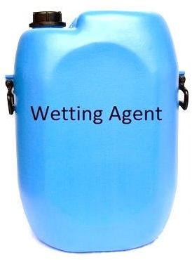 Wetting Agent, Purity : 99 %