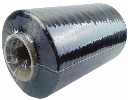 Filament Carbon Fiber Yarn, Packaging Type : Roll