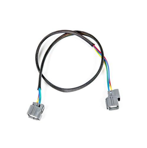 PVC O2 Sensor Wire, Length : 10 m