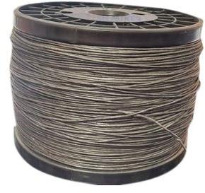 PTFE Packing Yarn, Color : Grey