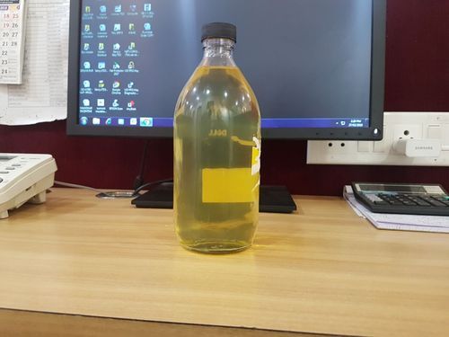 Base oil, Packaging Type : tank