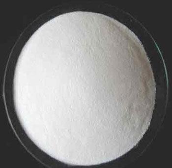 Boric Acid