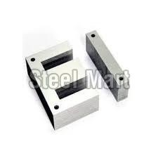 Steel Crgo Lamination Stampings, Size : 4mm to 200mm, 6mm to 100mm