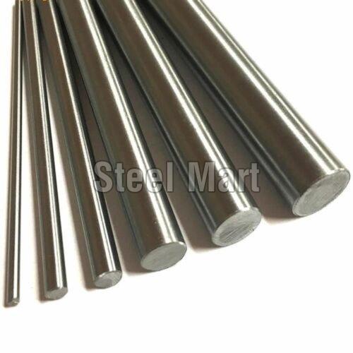 Din2714 Steel Round Bars, Technique : Cold Rolled, Hot Rolled