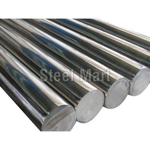 Hot Die Steel H13 Round Bars