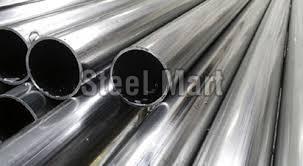 STEEL T1 PIPES