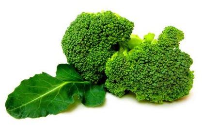 Broccoli Extracts, Packaging Type : Packet