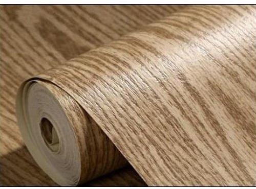 PVC Carpets, Pattern : Plain