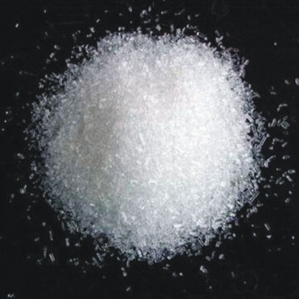 Moviecoats Trisodium Phosphate Crystals
