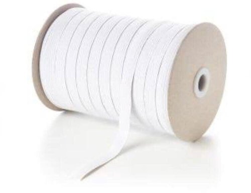 Polyester Elastic Cord