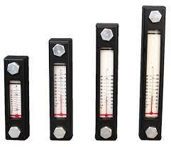 Rectangular Metal Level Gauge, for Measuring, Feature : Accuracy, Perfect Strength
