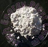 Calcium Carbonate