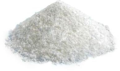 Bisoprolol Fumarate Powder