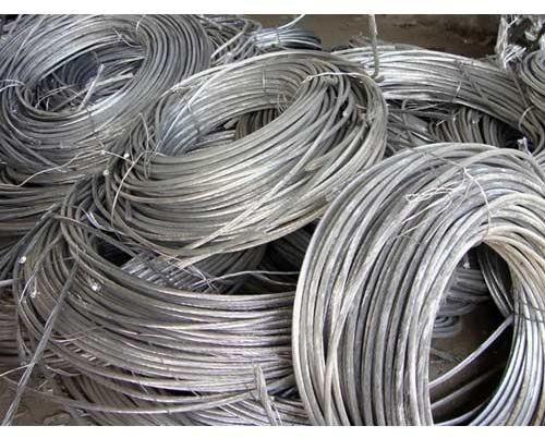 Retailer Of Metal Wire From Jaipur Rajasthan By Ganpati Engineering