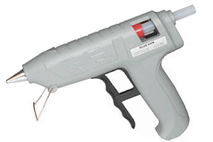 Hot Melt Glue Gun