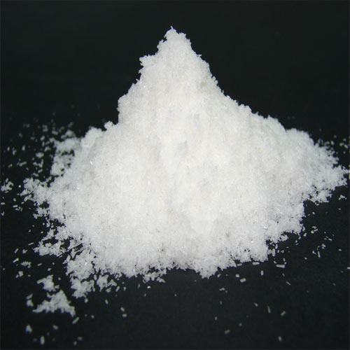 Magnesium Nitrate, Grade : Technical Grade