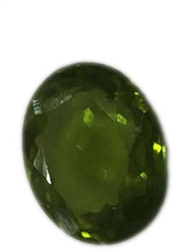 4-8 Gram moissanite Ring, Size : 3 mm-30 mm