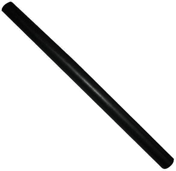 Karungali Kattai 16 Inch Stick 335 Grams S951948 - DAIWIK PUJA STORE ...