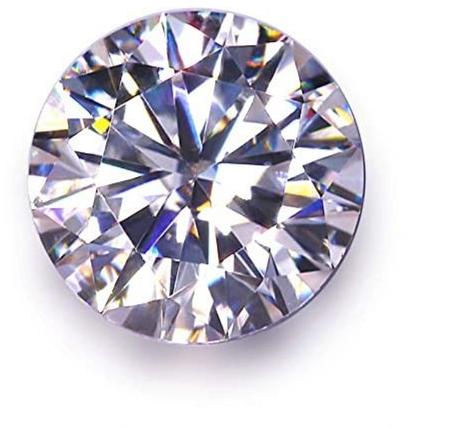 Glance Lab Grown Diamond