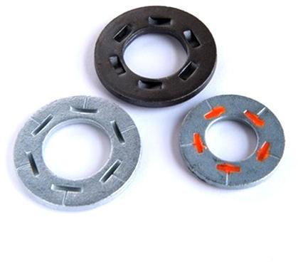 Structural Washers