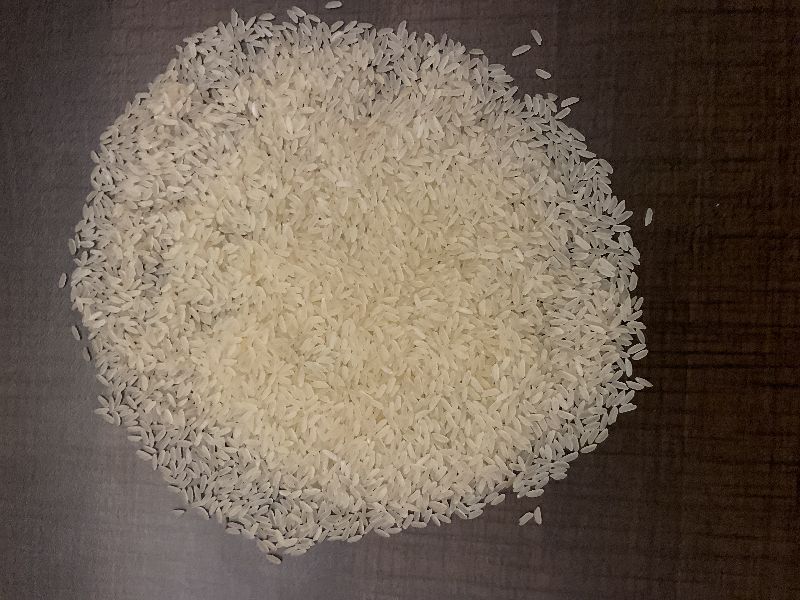 Natural sona masoori rice, for Cooking, Style : Dried