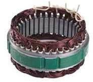 Alternator Stator