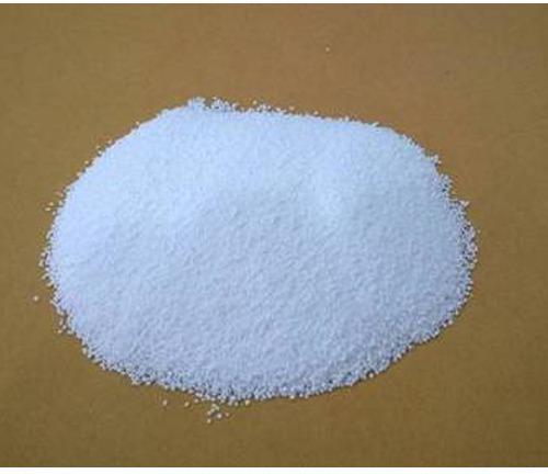 Calcium Chloride Bleaching Powder