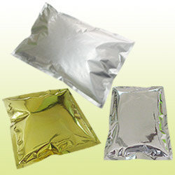 Natural Henna Pouch, Packaging Type : Plastic Packet