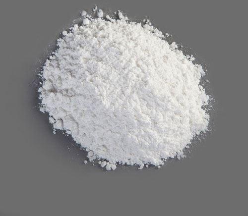 Allantoin Powder