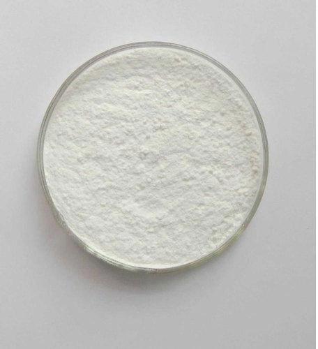 Bromo Chloro Dimethyl Hydantoin Powder