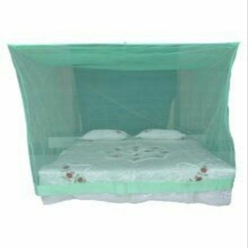 Nylon Mosquito Net, Packaging Type : Roll