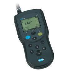Digital pH Meter, for Laboratory, Certification : CE Certified
