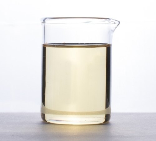 Soyabean Refined Oil, Packaging Size : 15ltr / 15kg Tin