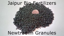 Newtramin Granular Organic Fertilizer