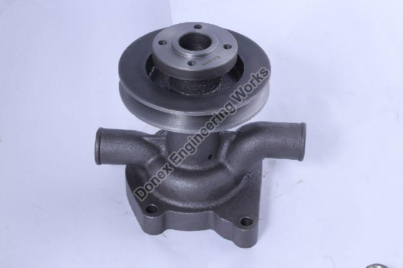 DX-515B Sonalika ITL Model Water Pump Assembly