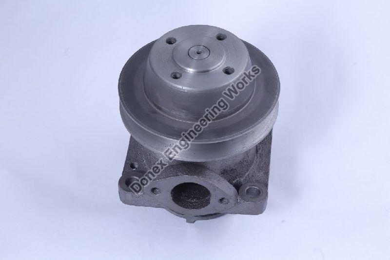 DX-522 Swaraj 855 Tractor Water Pump Assembly