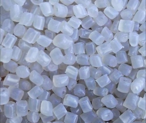 Polypropylene LD Plastic Granules, Packaging Type : Bag